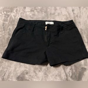 BKE Shorts never worn